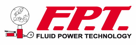 FPT logo
